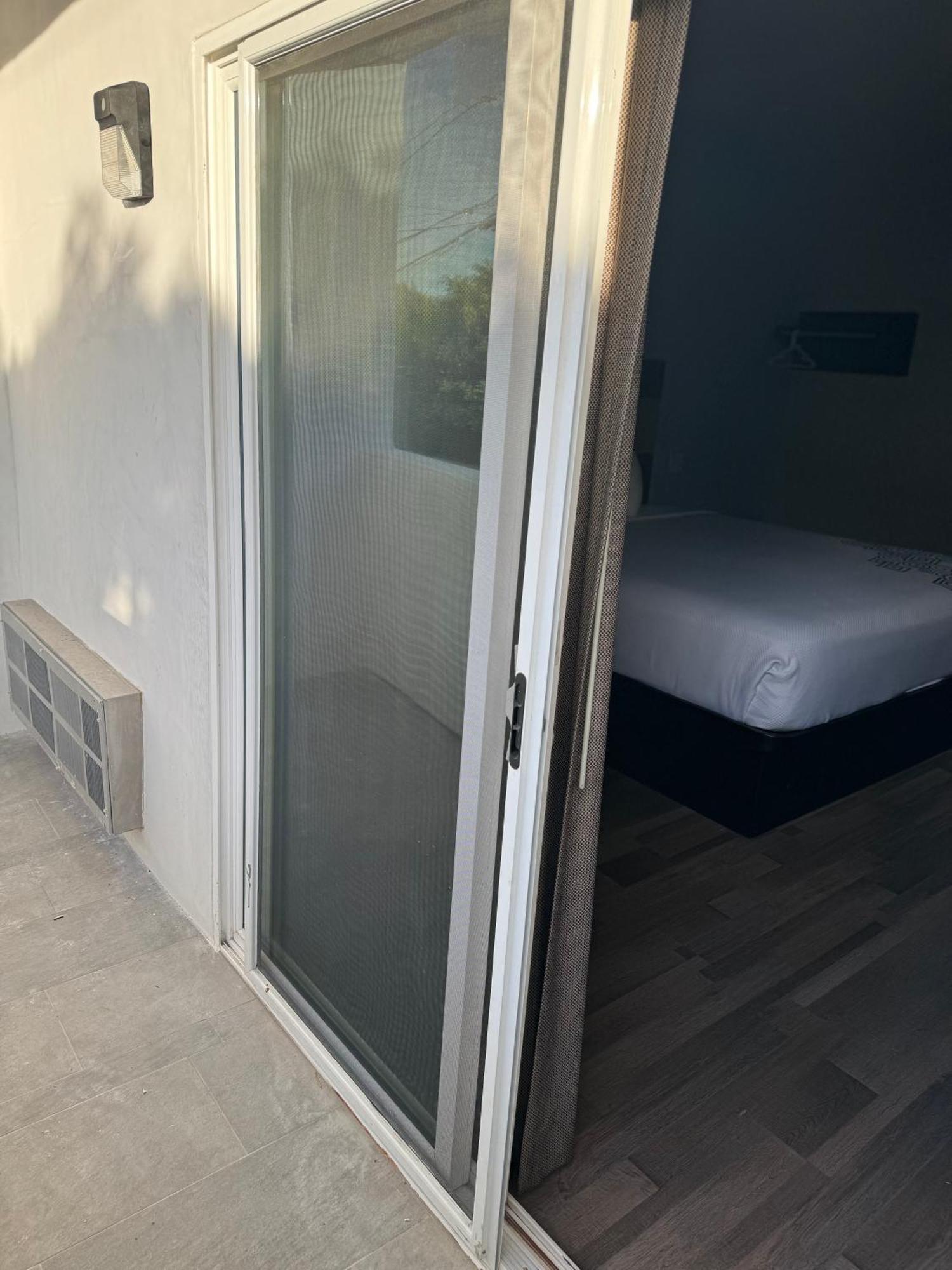 Moonlite Inn Редондо Бийч Екстериор снимка